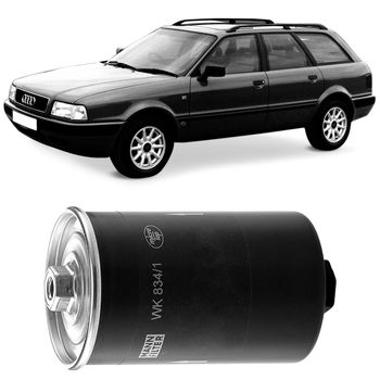 filtro-combustivel-audi-80-avant-2-8-12v-v6-92-a-95-mann-wk834-1-hipervarejo-1