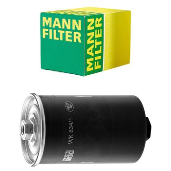 filtro-combustivel-audi-80-avant-2-8-12v-v6-92-a-95-mann-wk834-1-hipervarejo-2