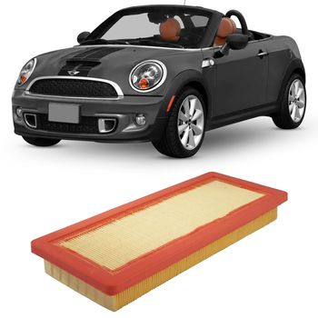 filtro-ar-mini-cooper-1-6-turbo-2008-a-2012-wega-fap2416-hipervarejo-1