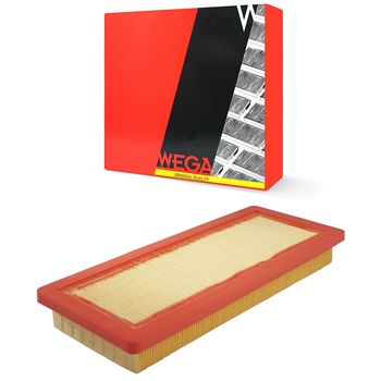 filtro-ar-mini-cooper-1-6-turbo-2008-a-2012-wega-fap2416-hipervarejo-2