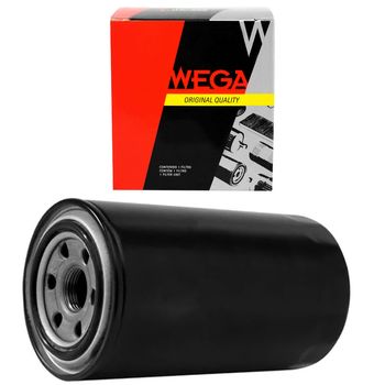 filtro-oleo-kia-ceres-2-2-k2400-2-2-wega-jfok01-2-hipervarejo-2