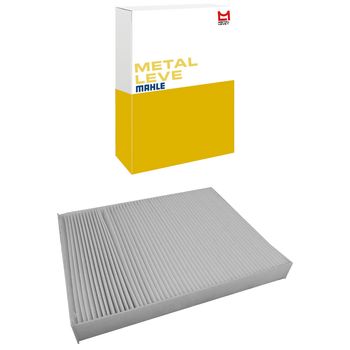 filtro-cabine-ar-condicionado-volkswagen-amarok-touareg-mahle-la907-hipervarejo-1