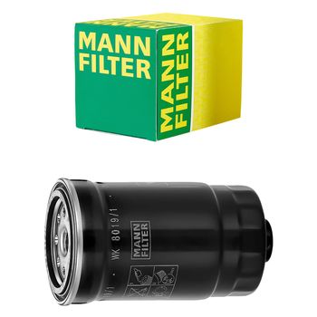 filtro-combustivel-hyundai-hr-i30-ix35-mann-wk8019-1-hipervarejo-2