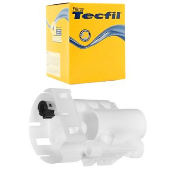 filtro-combustivel-hyundai-azera-3-3-24v-v6-2007-a-2011-tecfil-fbt2363-hipervarejo-2