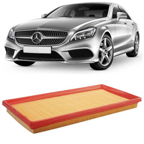 filtro-ar-mercedes-benz-classe-c-cl-s-63-amg-wega-fap9016-hipervarejo-1