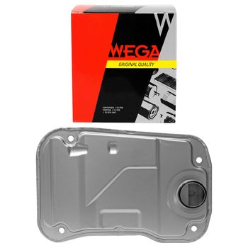 filtro-oleo-cambio-automatico-pajero-full-3-2-98-a-2021-wega-wfc967-hipervarejo-1