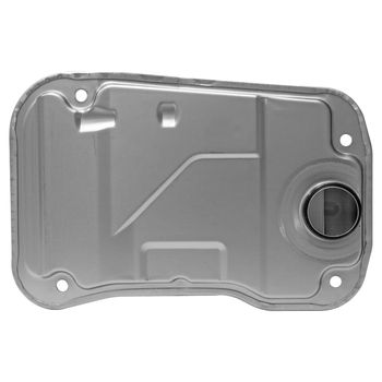 filtro-oleo-cambio-automatico-pajero-full-3-2-98-a-2021-wega-wfc967-hipervarejo-2