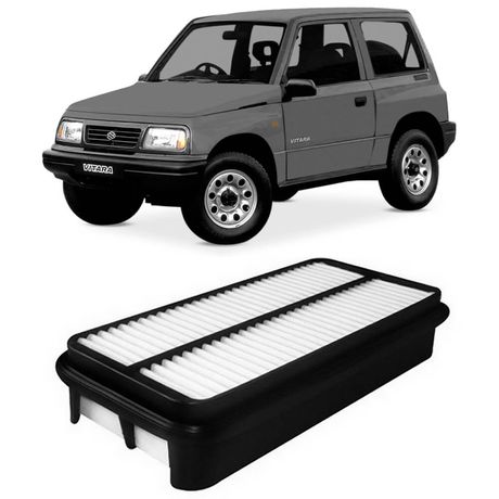 filtro-ar-suzuki-grand-vitara-sidekick-vitara-wega-jfa0898-hipervarejo-1