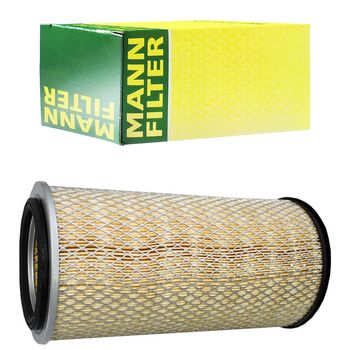 filtro-ar-ford-f1000-f2000-f4000-mann-c17262-1-hipervarejo-2