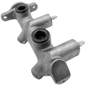 cilindro-mestre-freio-duplo-chevrolet-c-100-4-1-85-a-88-controil-c2054-hipervarejo-1