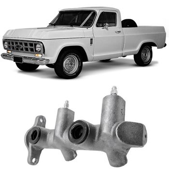 cilindro-mestre-freio-duplo-chevrolet-c-100-4-1-85-a-88-controil-c2054-hipervarejo-2