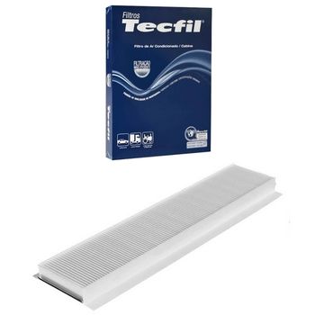 filtro-cabine-ar-condicionado-ford-mondeo-jaguar-x-type-tecfil-acp201-hipervarejo-1