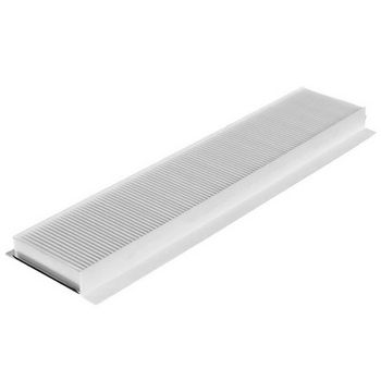 filtro-cabine-ar-condicionado-ford-mondeo-jaguar-x-type-tecfil-acp201-hipervarejo-2
