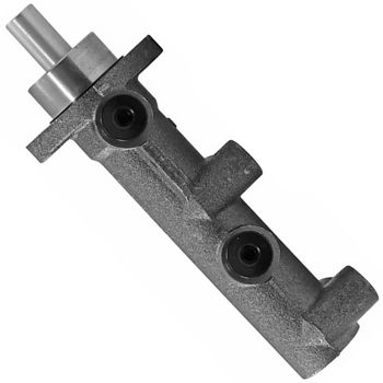 cilindro-mestre-freio-duplo-gm-d20-bonanza-93-a-96-sem-abs-controil-c-2088-hipervarejo-1