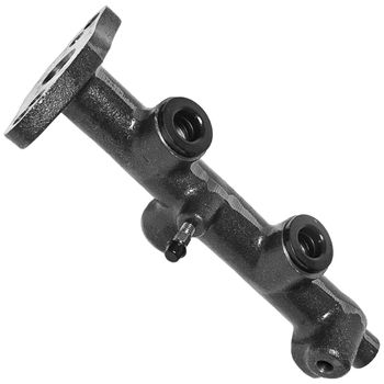 cilindro-mestre-freio-duplo-gm-marajo-chevette-chevy-sem-abs-controil-c-2001-hipervarejo-1