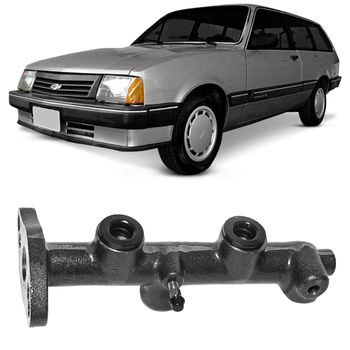 cilindro-mestre-freio-duplo-gm-marajo-chevette-chevy-sem-abs-controil-c-2001-hipervarejo-2
