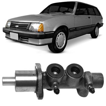 cilindro-mestre-freio-duplo-gm-marajo-chevette-chevy-sem-abs-controil-c-2034-hipervarejo-2