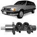 cilindro-mestre-freio-duplo-gm-marajo-chevette-chevy-sem-abs-controil-c-2034-hipervarejo-2