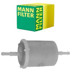 filtro-combustivel-volkswagen-gol-g1-parati-saveiro-mann-wk48-hipervarejo-1