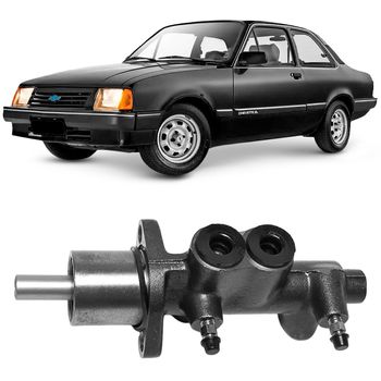 cilindro-mestre-freio-duplo-chevette-1-6-87-a-94-chevy-500-1-6-87-a-92-hipervarejo-2