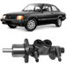 cilindro-mestre-freio-duplo-chevette-1-6-87-a-94-chevy-500-1-6-87-a-92-hipervarejo-2