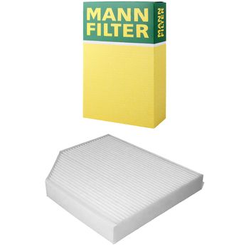 filtro-cabine-ar-condicionado-audi-a4-a5-2007-a-2023-mann-filter-cu2450-hipervarejo-1