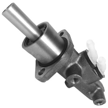 cilindro-mestre-freio-duplo-fiorino-palio-uno-controil-c2186-hipervarejo-1