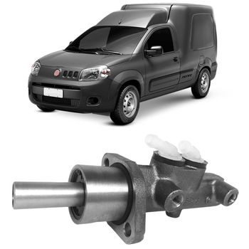 cilindro-mestre-freio-duplo-fiorino-palio-uno-controil-c2186-hipervarejo-2