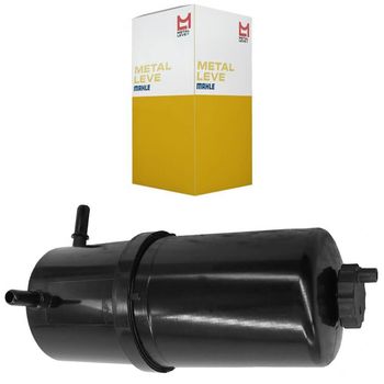 filtro-combustivel-volkswagen-amarok-2-0-16v-2010-a-2014-mahle-kl874-hipervarejo-2