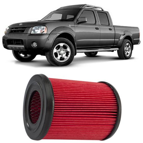 filtro-ar-nissan-frontier-2-5-2000-a-2002-wega-jfa0101-2-hipervarejo-1