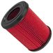 filtro-ar-nissan-frontier-2-5-2000-a-2002-wega-jfa0101-2-hipervarejo-3