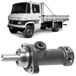 cilindro-mestre-freio-simples-mercedes-benz-lo-708-3-8-87-a-88-controil-c-2086-hipervarejo-2