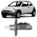 cilindro-mestre-freio-duplo-ford-ka-2000-a-2007-sem-abs-controil-c-2093-hipervarejo-2