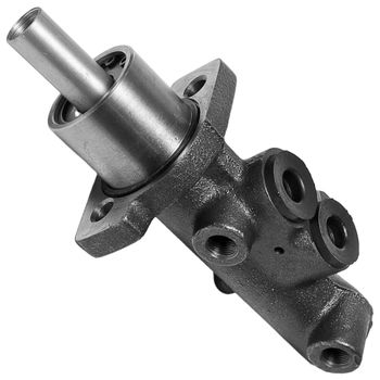 cilindro-mestre-freio-duplo-vw-bora-golf-new-beetle-sem-abs-controil-c-2095-hipervarejo-1