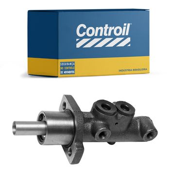 cilindro-mestre-freio-duplo-vw-bora-golf-new-beetle-sem-abs-controil-c-2095-hipervarejo-3