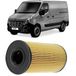 filtro-oleo-renault-master-2-5-2012-a-2013-wega-woe-505-hipervarejo-1