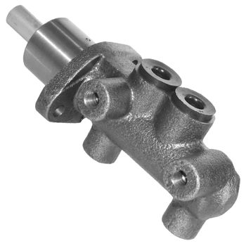 cilindro-mestre-freio-ford-escort-1-6-1-8-2-0-94-a-2002-controil-c20516-hipervarejo-1