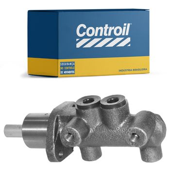 cilindro-mestre-freio-ford-escort-1-6-1-8-2-0-94-a-2002-controil-c20516-hipervarejo-3