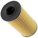 filtro-oleo-renault-master-2-5-2012-a-2013-wega-woe-505-hipervarejo-3