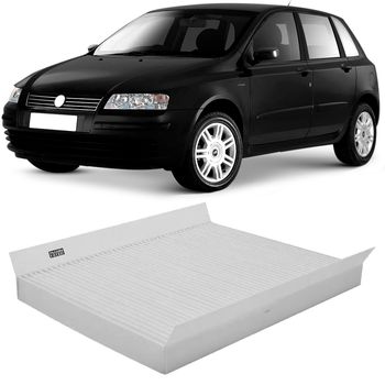 filtro-cabine-ar-condicionado-fiat-stilo-2002-a-2011-mann-filter-cu2422-1-hipervarejo-1