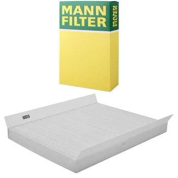 filtro-cabine-ar-condicionado-fiat-stilo-2002-a-2011-mann-filter-cu2422-1-hipervarejo-2
