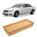 filtro-ar-mercedes-benz-classe-cls-e-s-63-amg-wega-fap9116-hipervarejo-1