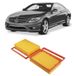 filtro-ar-mercedes-benz-classe-cl-s-sl-65-amg-wega-fap9113-hipervarejo-1