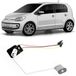 boia-combustivel-sensor-nivel-vw-up-1-0-12v-2014-a-2017-tsa-t-010279-hipervarejo-1