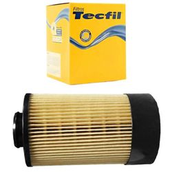 filtro-combustivel-daily-35-150-35s14-40s14-tecfil-pec3040-hipervarejo-2