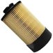 filtro-combustivel-daily-35-150-35s14-40s14-tecfil-pec3040-hipervarejo-3