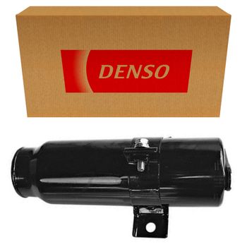 filtro-secador-ar-condicionado-corsa-s10-gol-g3-g4-com-suporte-denso-hipervarejo-1