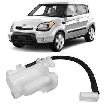 filtro-combustivel-kia-soul-1-6-16v-2009-a-2014-tecfil-fbt2362-hipervarejo-1