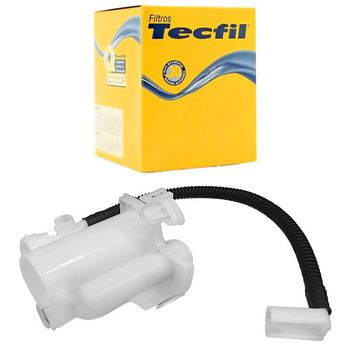 filtro-combustivel-kia-soul-1-6-16v-2009-a-2014-tecfil-fbt2362-hipervarejo-2