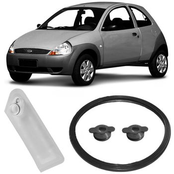kit-reparo-bomba-combustivel-ford-ka-fiesta-1-0-1-3-1-6-magneti-marelli-bc001kfm-hipervarejo-1